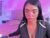 ♀️ danesha23 Free Cam @ Chaturbate