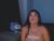 ♀️ danessa_cruz Free Cam @ Chaturbate