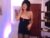 ♀️ dangel_noir6 Free Cam @ Chaturbate