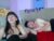 ♀️♂️ danger_and_slav Free Cam @ Chaturbate