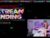 ⚧️ danger_bones Free Cam @ Chaturbate