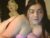 ♀️ dangercee Free Cam @ Chaturbate