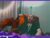 ♂️ dangermousey005 Free Cam @ Chaturbate