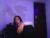 ♀️♂️ dangerous_addiction_ Free Cam @ Chaturbate
