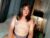 ⚧️ dangerous_womanxx Free Cam @ Chaturbate