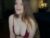 ♀️ dangerouslybeautiful Free Cam @ Chaturbate
