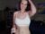 ♀️ dangerouslybeautiful Free Cam @ Chaturbate