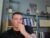 ♂️ dani_gb Free Cam @ Chaturbate