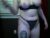 ♀️ dani_lee132 Free Cam @ Chaturbate