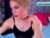 ⚧️ dani_lovet1 Free Cam @ Chaturbate
