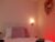 ♀️ dani_skinny_ Free Cam @ Chaturbate