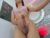 ⚧️ dani_sweet_ts Free Cam @ Chaturbate