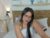 ♀️ dania12x_ Free Cam @ Chaturbate