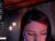 ♀️ danibellacam Free Cam @ Chaturbate
