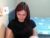 ♀️ danica_wild Free Cam @ Chaturbate