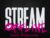 ⚧️ danicandy_ Free Cam @ Chaturbate