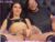 ⚧️ danicandy_ Free Cam @ Chaturbate