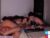 ♀️♂️ danicutexxx Free Cam @ Chaturbate