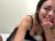 ♀️ danidivina777 Free Cam @ Chaturbate