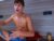 ♂️ daniel_delux Free Cam @ Chaturbate