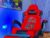 ♂️ daniel_tattooed_smoker Free Cam @ Chaturbate