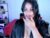 ♀️ _daniela_hot_1 Free Cam @ Chaturbate