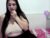 ♀️ daniela_sexy34 Free Cam @ Chaturbate