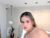 ♀️ daniela_vidarte Free Cam @ Chaturbate