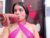 ♀️ daniela_williams Free Cam @ Chaturbate
