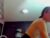 ♀️ daniela_xue Free Cam @ Chaturbate