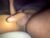 ⚧️ danielacandela69 Free Cam @ Chaturbate