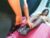 ♀️♂️ danielaguilar19881988 Free Cam @ Chaturbate