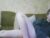 ♂️ danielcollinss Free Cam @ Chaturbate