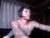 ♂️ daniele_bunny Free Cam @ Chaturbate