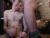 ♂️ danielgraysoon Free Cam @ Chaturbate