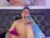 ♂️ danielherrarag Free Cam @ Chaturbate