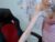 ♀️ daniella_martin Free Cam @ Chaturbate
