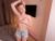 ♀️ daniellamurr Free Cam @ Chaturbate