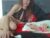♀️ danielle_sellena Free Cam @ Chaturbate