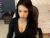 ♀️ danielle_smithh Free Cam @ Chaturbate