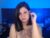 ♀️ daniellerain Free Cam @ Chaturbate
