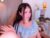 ♀️ daniellerose_ Free Cam @ Chaturbate
