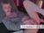 ⚧️ danielpaige_ Free Cam @ Chaturbate