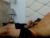 ♂️ daniels_luke Free Cam @ Chaturbate