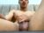♂️ danielvg686413 Free Cam @ Chaturbate