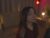 ♀️ danii_xoxo Free Cam @ Chaturbate