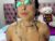 ♀️ daniibelluci Free Cam @ Chaturbate