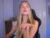 ♀️ danikadillan Free Cam @ Chaturbate
