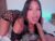 ♀️ danileon_ Free Cam @ Chaturbate