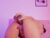 ♀️ DaniLopezzz Free Cam @ Camsoda